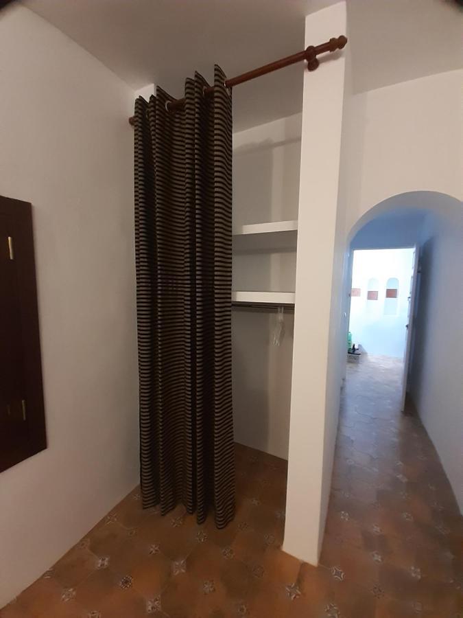 Ksar Azul 6 Pers A 2 Mn De La Plage Villajoyosa Bagian luar foto