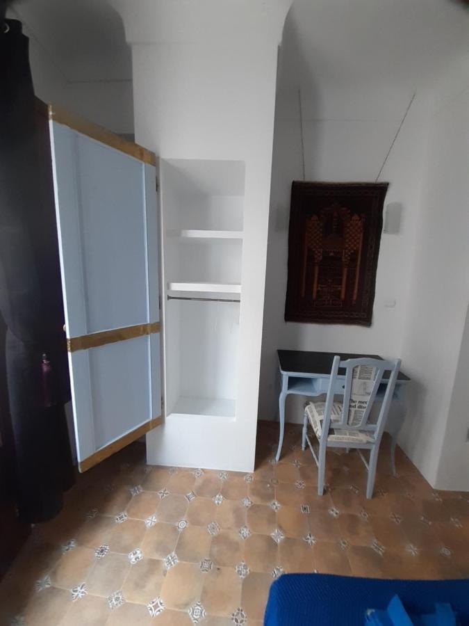 Ksar Azul 6 Pers A 2 Mn De La Plage Villajoyosa Bagian luar foto