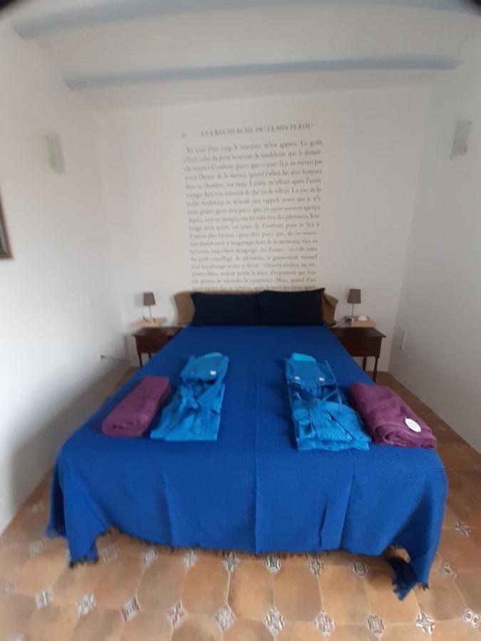 Ksar Azul 6 Pers A 2 Mn De La Plage Villajoyosa Bagian luar foto