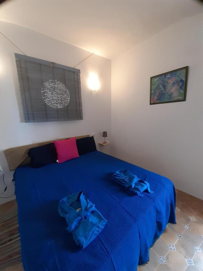 Ksar Azul 6 Pers A 2 Mn De La Plage Villajoyosa Bagian luar foto